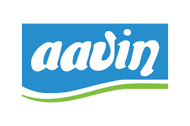 Aavin milk bottle featuring UMA Plastics foil induction wad seal, perfect tamper-proof closure.