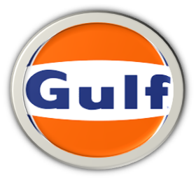 Gulf Pertoleum