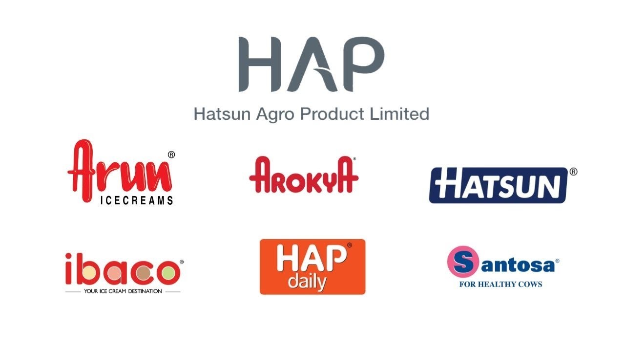hatsun group uma plastics