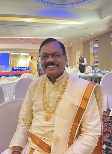 md pma plastics chennai