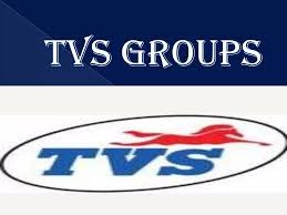 TVS Groups lubricant bottle sealed with UMA Plastics foil induction wad, flawless tamper-proof seal.