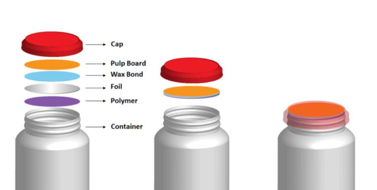 uma plastics chennai