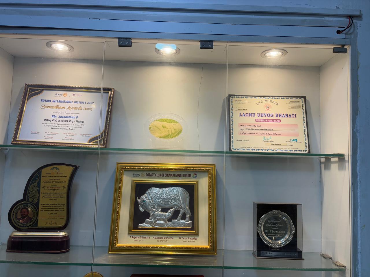 whatsapp image 2026 01 24 at 19.48.08 (1)