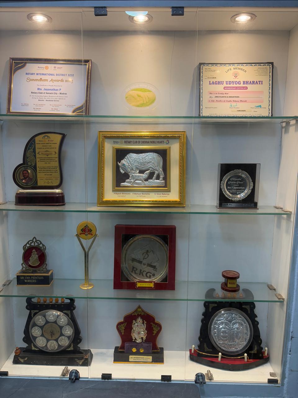 whatsapp image 2026 01 24 at 19.48.08 (2)