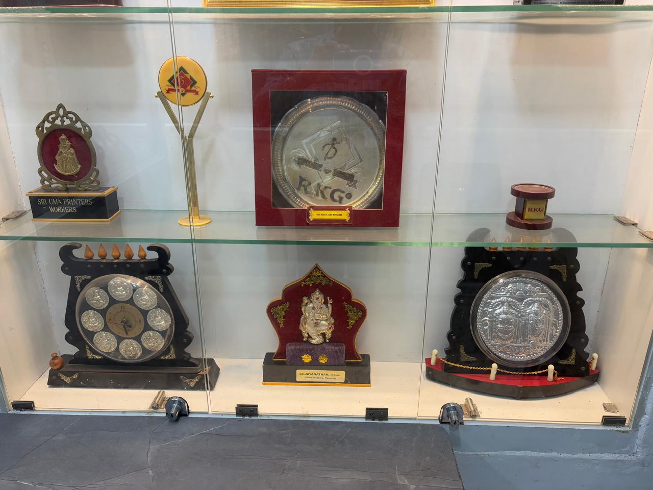 whatsapp image 2026 01 24 at 19.48.08